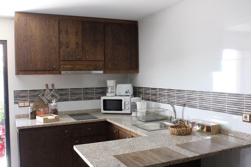A Casinha Da Padaria, Farm stay