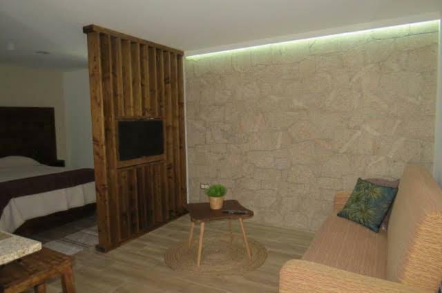 A Casinha Da Padaria, Farm stay