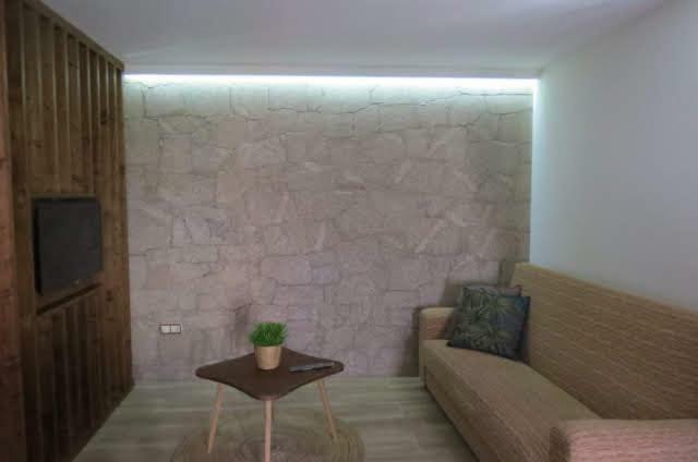 A Casinha Da Padaria, Farm stay *