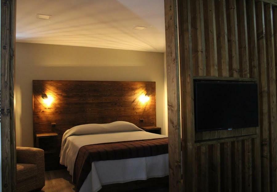 Farm stay A Casinha Da Padaria, Soajo